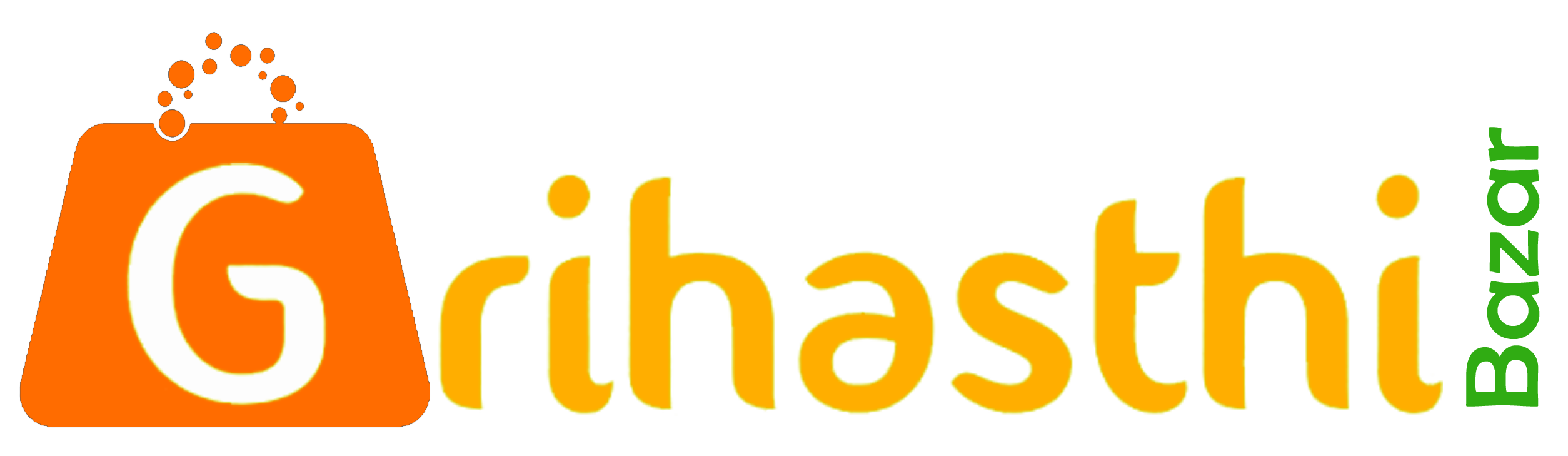 grihasthi 1