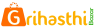 grihasthi 1